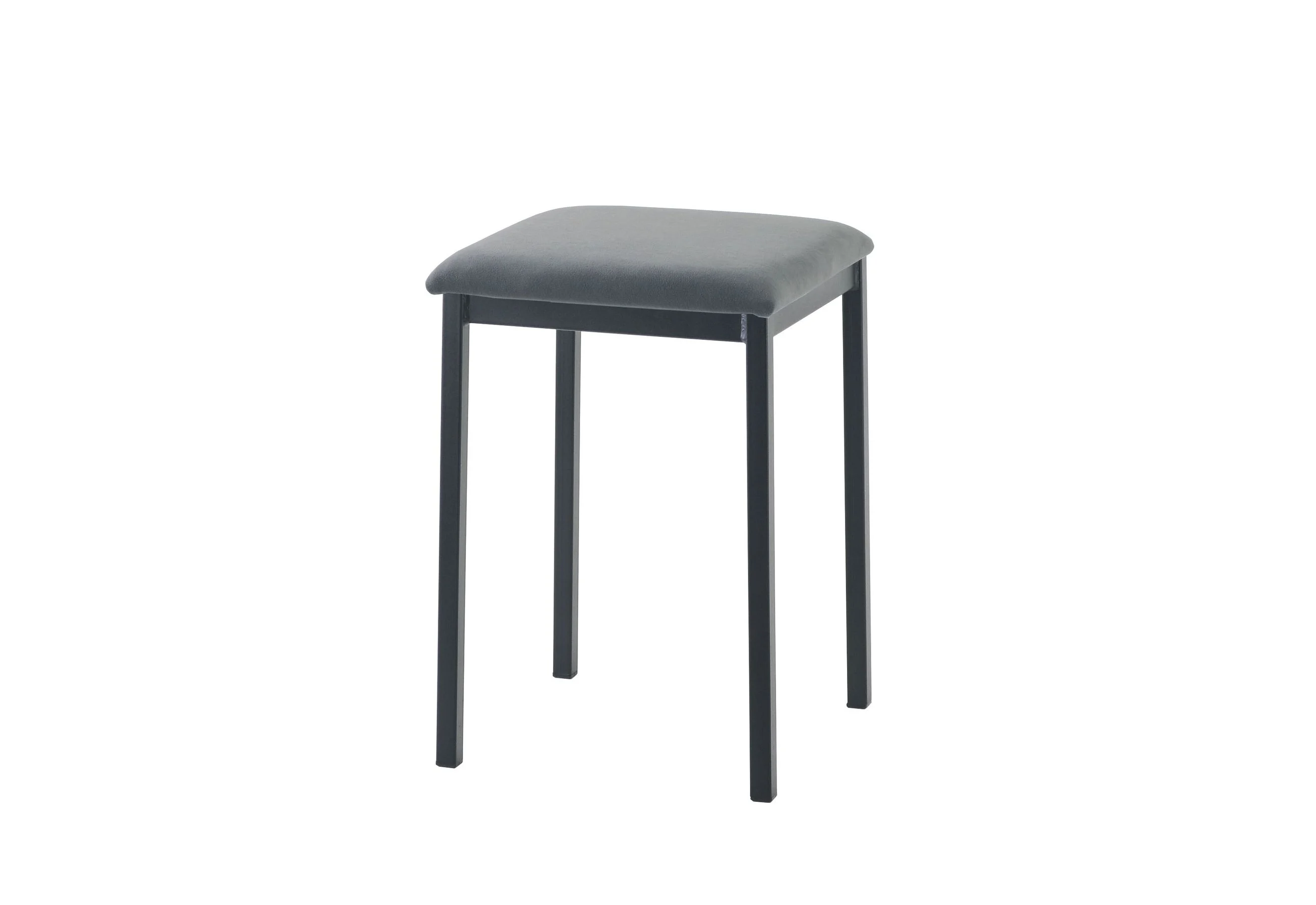 Табурет  COMFORT арт. 7 код Г Т1.5